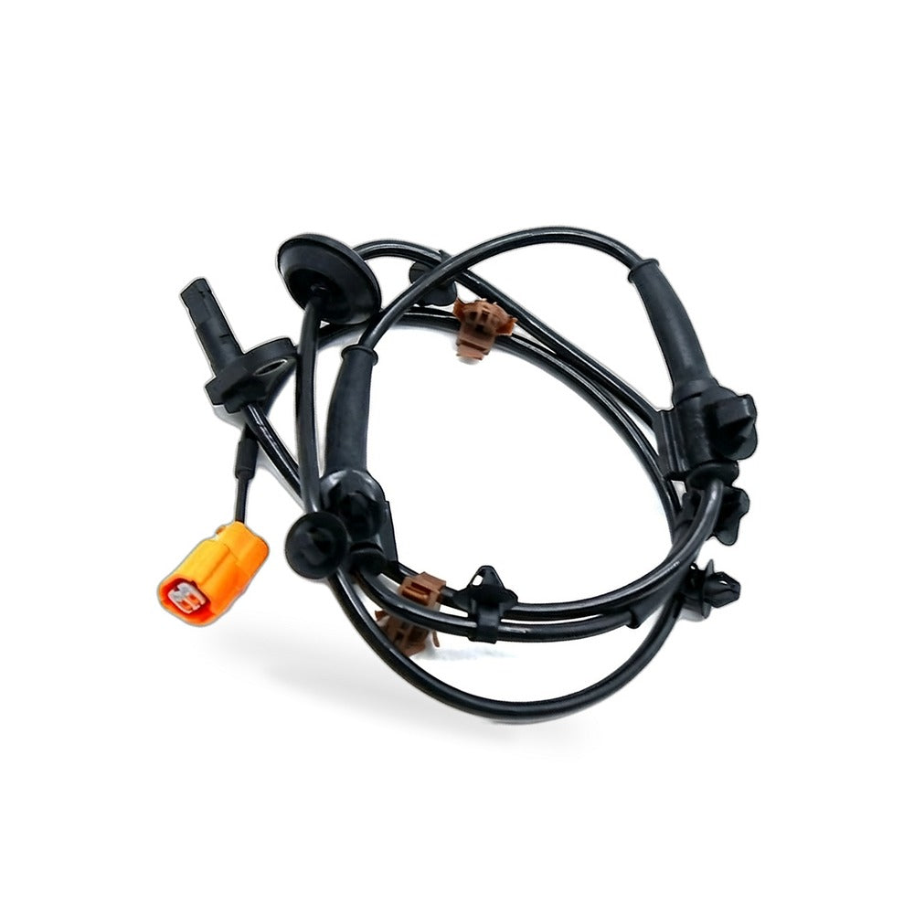 ABS Wheel Speed Sensor Suitable for Honda Fit Jazz 2007-2008 57450-SLN-A01 - BD3