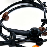 ABS Wheel Speed Sensor Suitable for Honda Fit Jazz 2007-2008 57450-SLN-A01 - XQ1