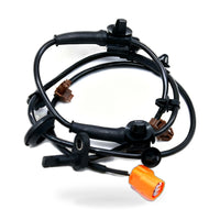 ABS Wheel Speed Sensor Suitable for Honda Fit Jazz 2007-2008 57450-SLN-A01 - ZT2