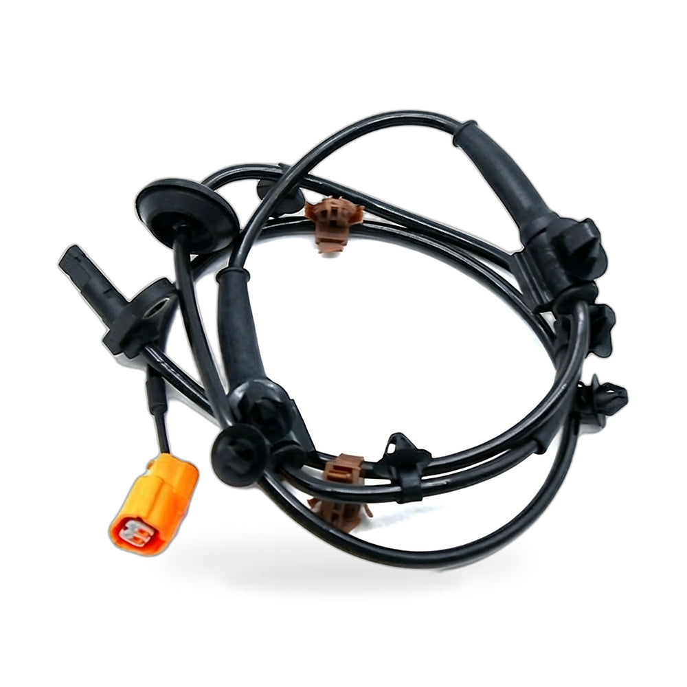 ABS Wheel Speed Sensor Suitable for Honda Fit Jazz 2007-2008 57450-SLN-A01 - ZT3