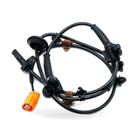 ABS Wheel Speed Sensor Suitable for Honda Fit Jazz 2007-2008 57450-SLN-A01 - ZT3