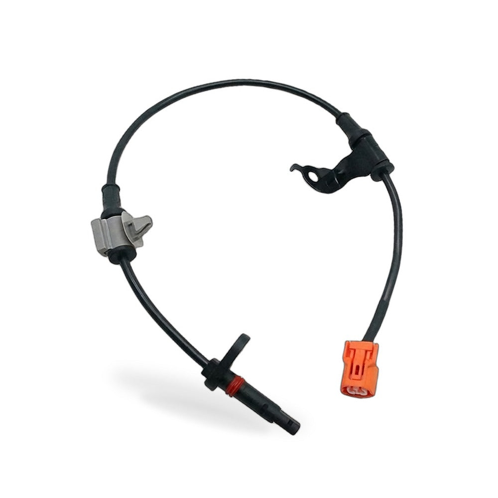ABS Wheel Speed Sensor Suitable for Honda Accord 2003-2007 Acura TSX 2004-2008 - BD3