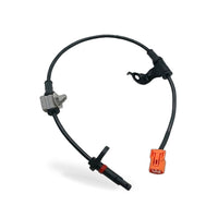 ABS Wheel Speed Sensor Suitable for Honda Accord 2003-2007 Acura TSX 2004-2008 - BD3