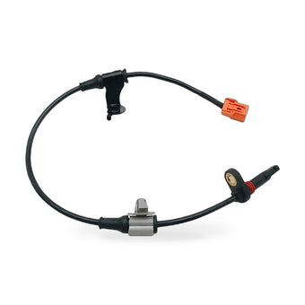 compare product ABS Wheel Speed Sensor Suitable for Honda Accord 2003-2007 Acura TSX 2004-2008