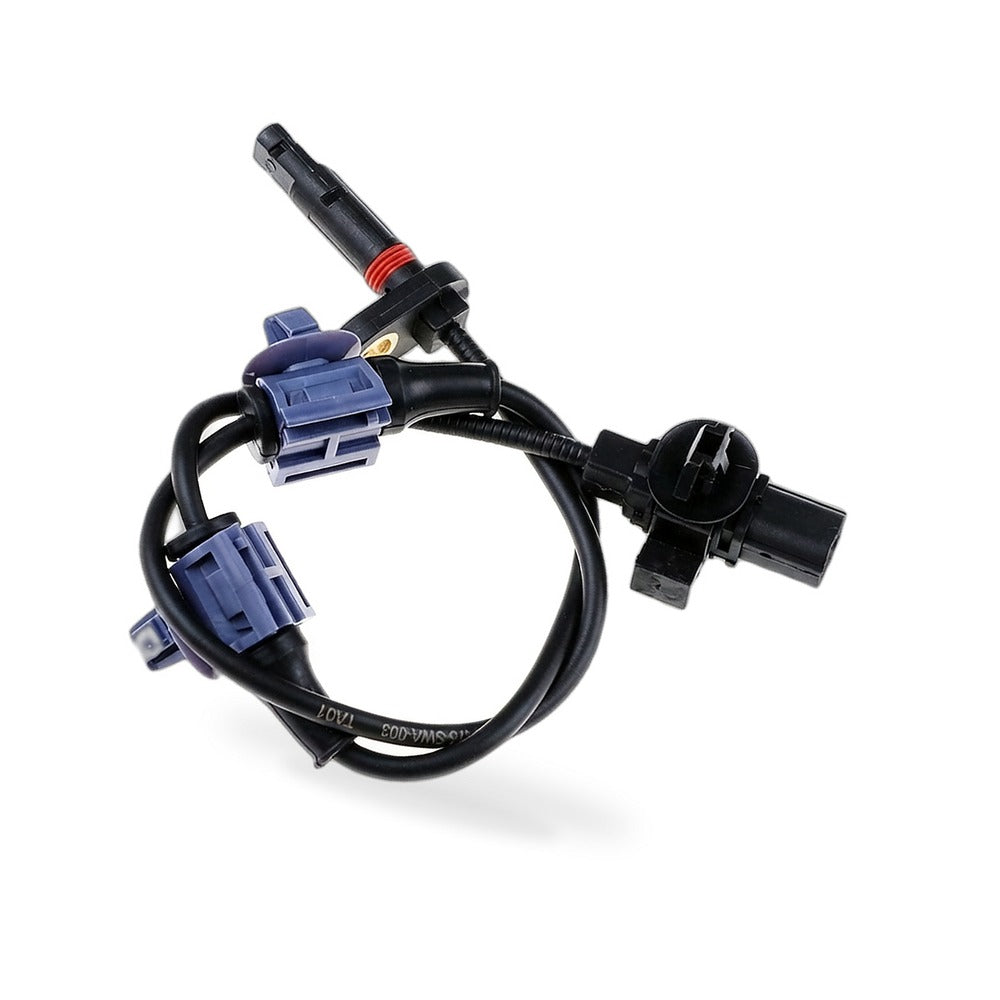 ABS Wheel Speed Sensor Suitable for Honda CR-V 2007-2011 57475-SWA-003 - BD3