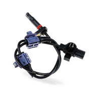 ABS Wheel Speed Sensor Suitable for Honda CR-V 2007-2011 57475-SWA-003 - BD3