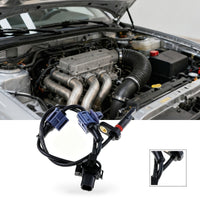 ABS Wheel Speed Sensor Suitable for Honda CR-V 2007-2011 57475-SWA-003 - BG1