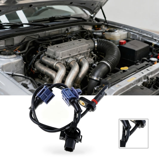 ABS Wheel Speed Sensor Suitable for Honda CR-V 2007-2011 57475-SWA-003