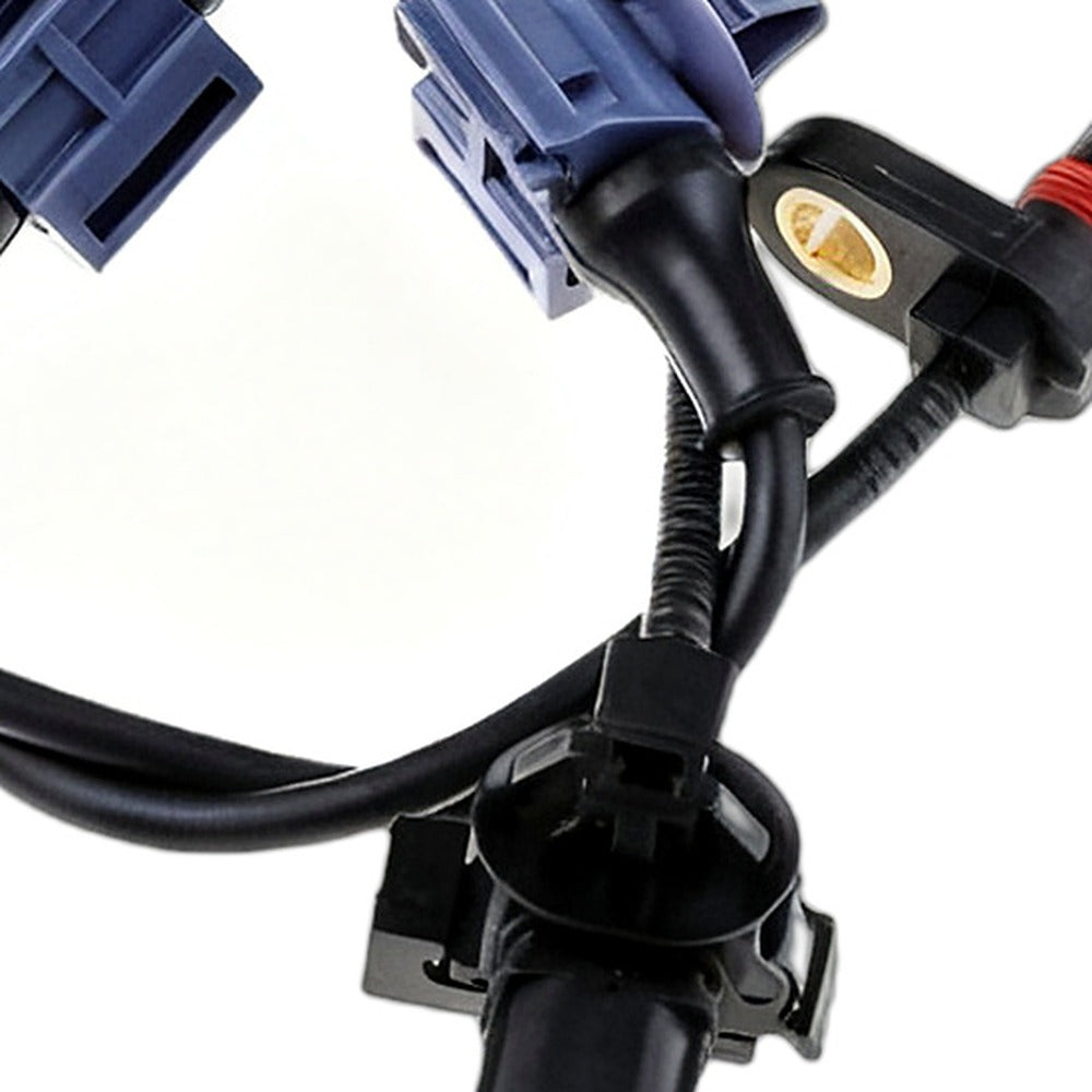 ABS Wheel Speed Sensor Suitable for Honda CR-V 2007-2011 57475-SWA-003 - XQ1