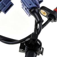 ABS Wheel Speed Sensor Suitable for Honda CR-V 2007-2011 57475-SWA-003 - XQ1