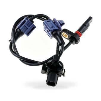 compare product ABS Wheel Speed Sensor Suitable for Honda CR-V 2007-2011 57475-SWA-003