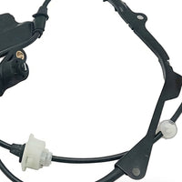ABS Wheel Speed Sensor Suitable for Honda Accord 1998-2002 57455-S84-A52 - XQ1