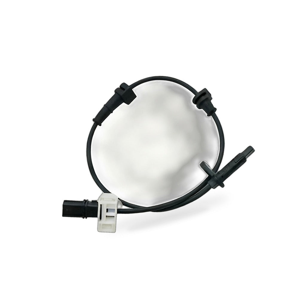 ABS Wheel Speed Sensor Suitable for Honda 57470-T2F-A01 - BD2