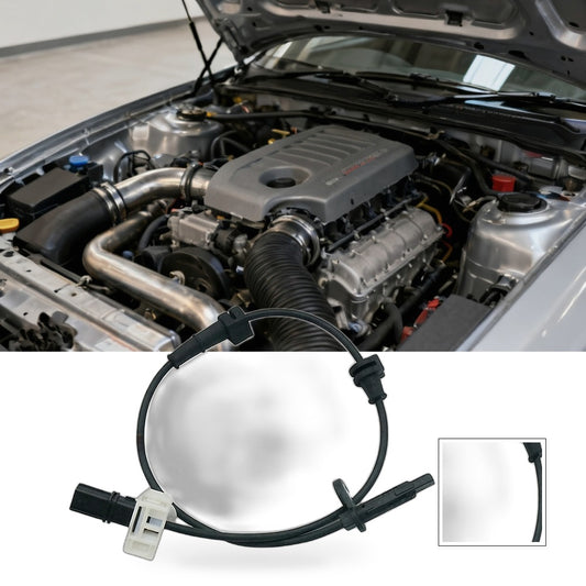 ABS Wheel Speed Sensor Suitable for Honda 57470-T2F-A01