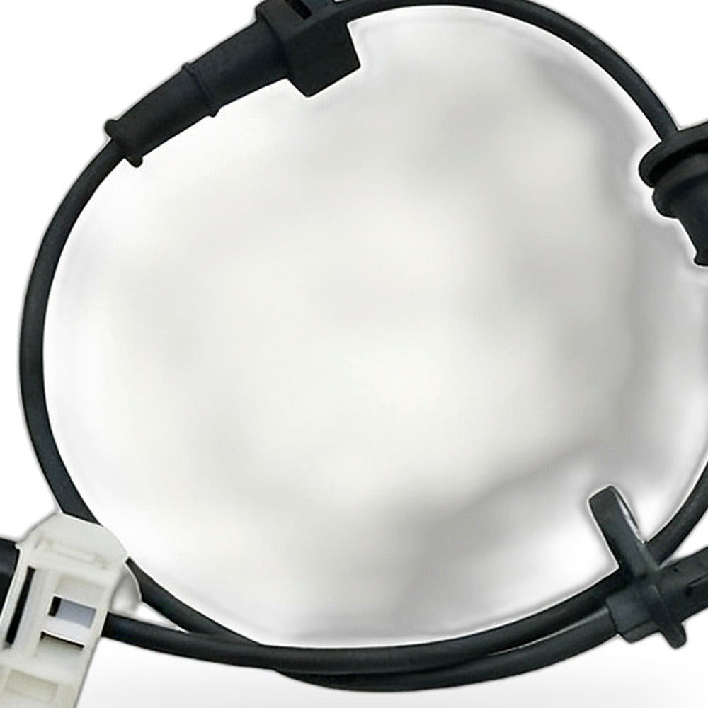 ABS Wheel Speed Sensor Suitable for Honda 57470-T2F-A01 - XQ1
