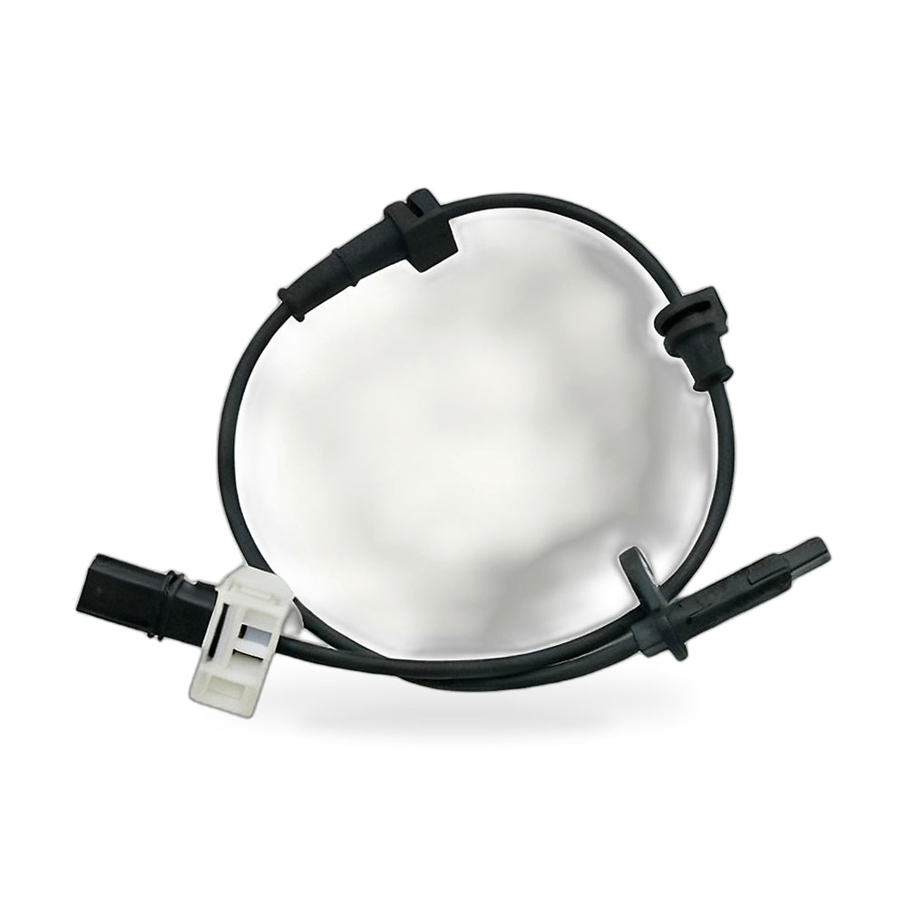 ABS Wheel Speed Sensor Suitable for Honda 57470-T2F-A01 - ZT2