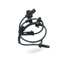 ABS Wheel Speed Sensor Suitable for Honda CR-V 2007-2011 57455-SWA-003 - BD4