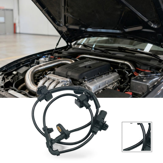 ABS Wheel Speed Sensor Suitable for Honda CR-V 2007-2011 57455-SWA-003