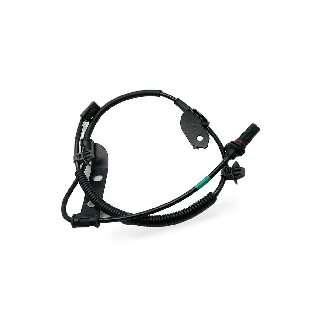 ABS Wheel Speed Sensor Suitable for Hyundai Accent 2011-2017 Kia Rio 2012-2017 - BD4
