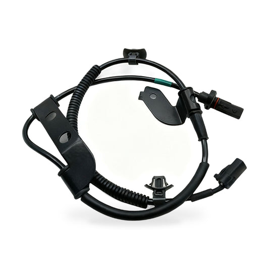 ABS Wheel Speed Sensor Suitable for Hyundai Accent 2011-2017 Kia Rio 2012-2017 - ZT2