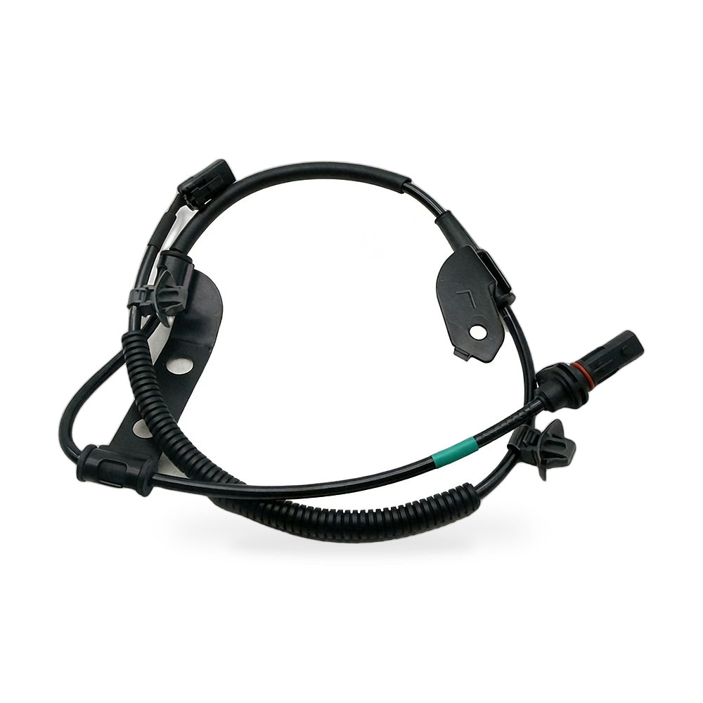 ABS Wheel Speed Sensor Suitable for Hyundai Accent 2011-2017 Kia Rio 2012-2017 - ZT3