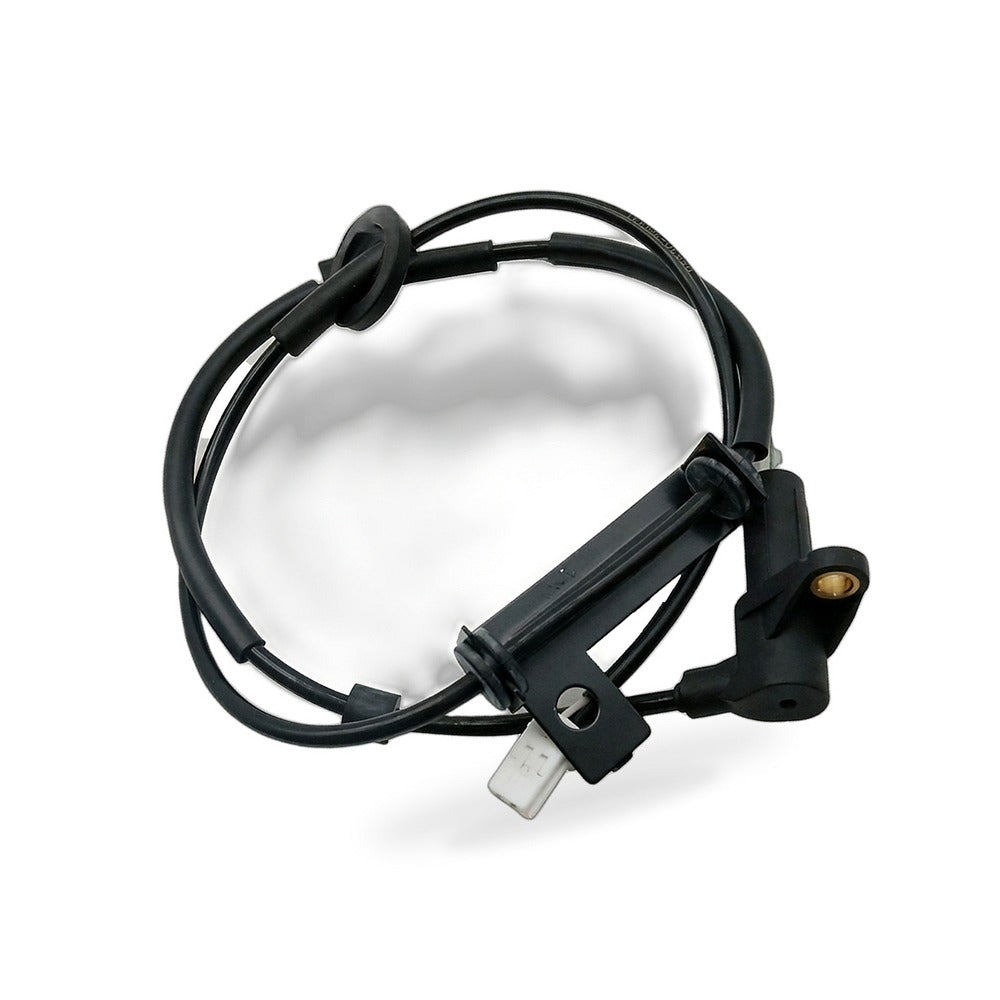 ABS Wheel Speed Sensor Suitable for Hyundai Accent Kia Rio Rio5 2006-2011 - BD2
