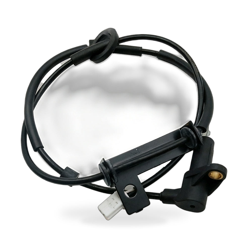 ABS Wheel Speed Sensor Suitable for Hyundai Accent Kia Rio Rio5 2006-2011 - ZT2