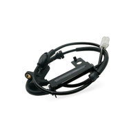 ABS Wheel Speed Sensor Suitable for Hyundai Accent Kia Rio 2006-2011 9564026000 - BD4