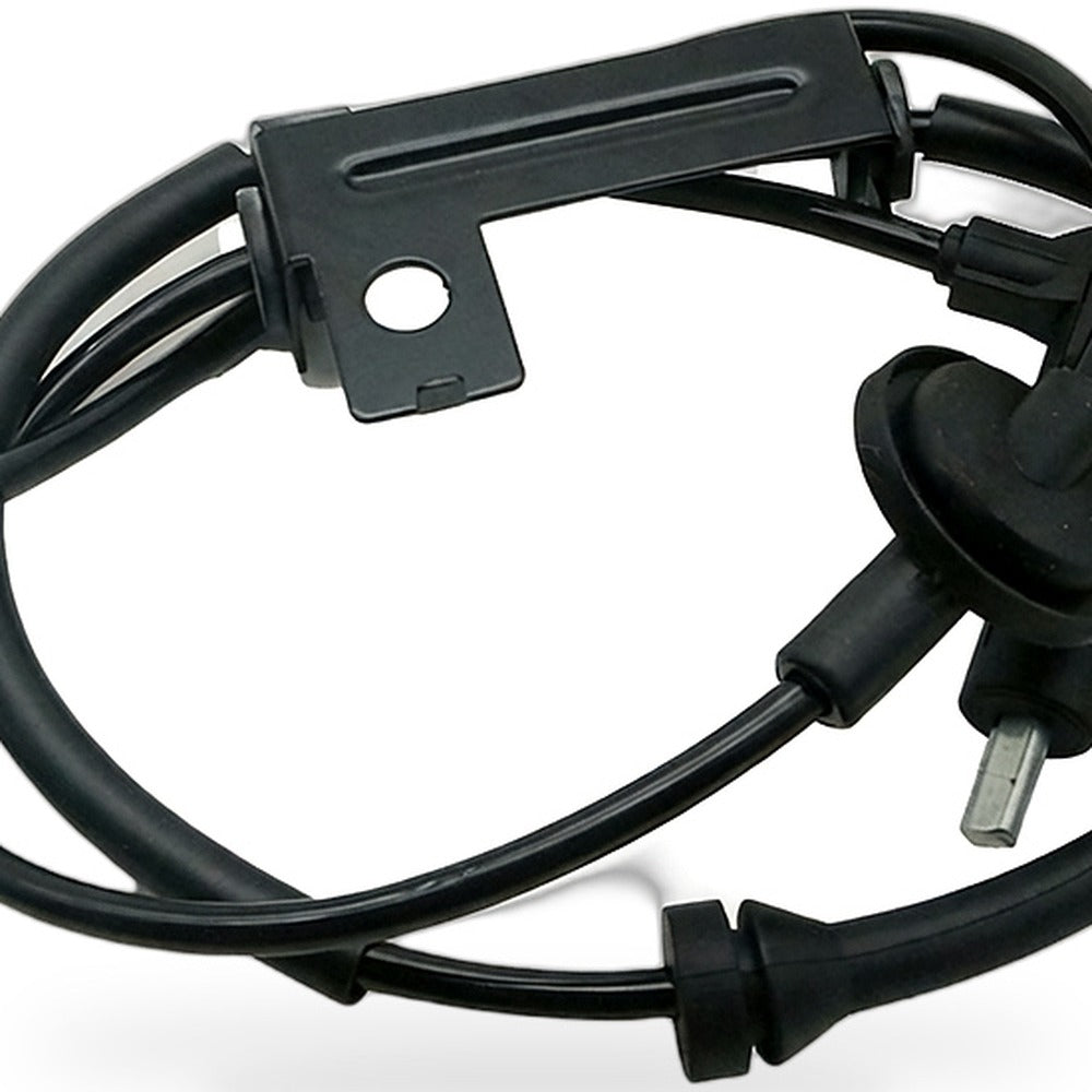 ABS Wheel Speed Sensor Suitable for Hyundai Accent Kia Rio 2006-2011 9564026000 - XQ1