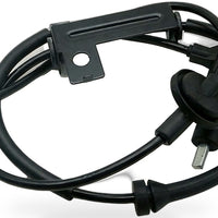 ABS Wheel Speed Sensor Suitable for Hyundai Accent Kia Rio 2006-2011 9564026000 - XQ1