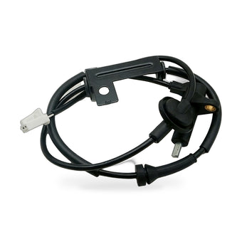 compare product ABS Wheel Speed Sensor Suitable for Hyundai Accent Kia Rio 2006-2011 9564026000