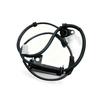 ABS Wheel Speed Sensor Suitable for Hyundai Accent Elantra Kia Rio Spectra - BD1