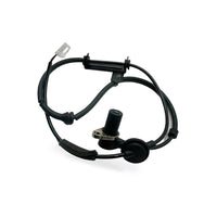 ABS Wheel Speed Sensor Suitable for Hyundai Accent Elantra Kia Rio Spectra - BD3