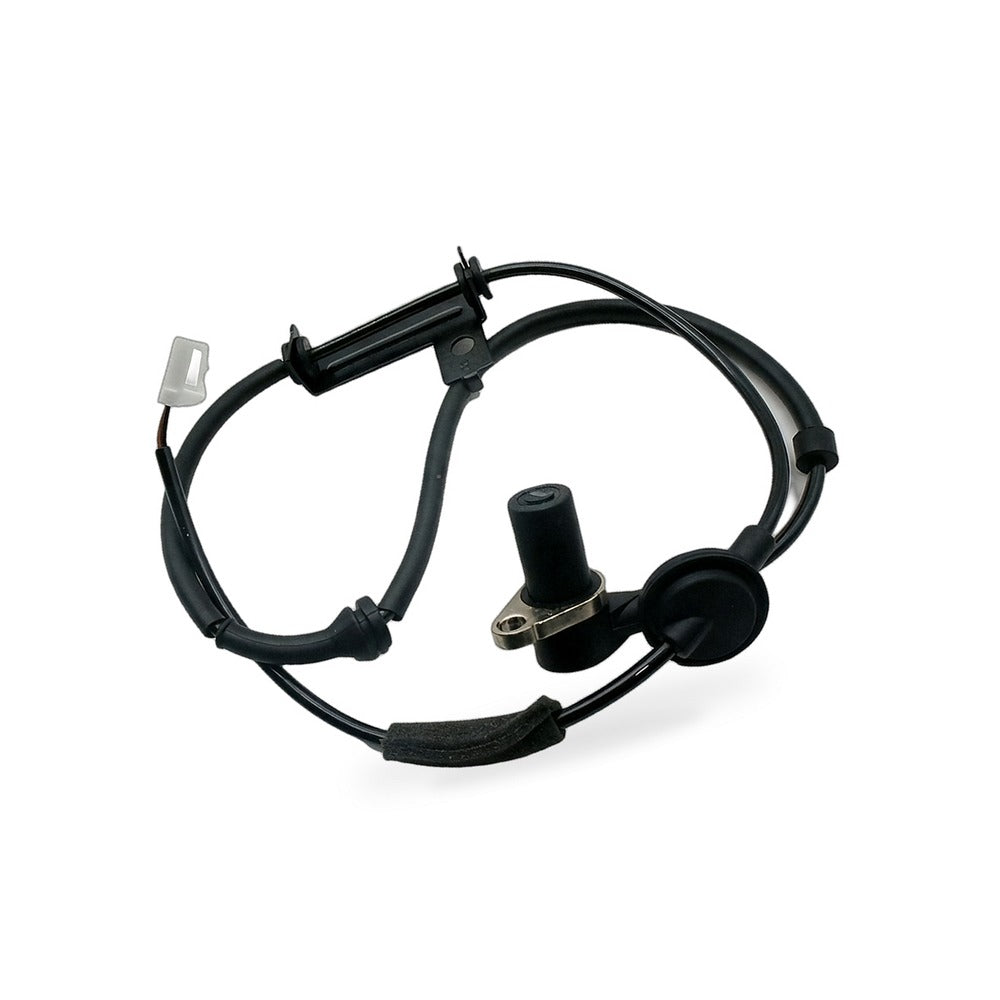 ABS Wheel Speed Sensor Suitable for Hyundai Accent Elantra Kia Rio Spectra - BD4