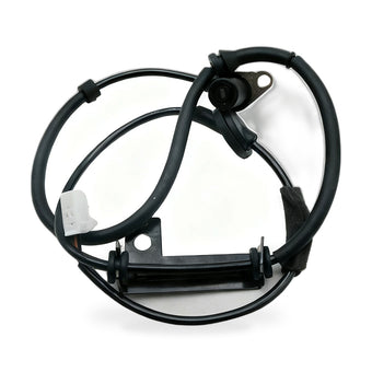 compare product ABS Wheel Speed Sensor Suitable for Hyundai Accent Elantra Kia Rio Spectra