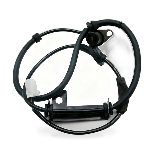 ABS Wheel Speed Sensor Suitable for Hyundai Accent Elantra Kia Rio Spectra - ZT2