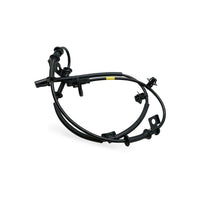 ABS Wheel Speed Sensor Suitable for Hyundai Elantra i30 Kia Ceed Cerato - BD1