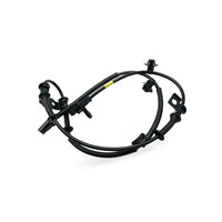 ABS Wheel Speed Sensor Suitable for Hyundai Elantra i30 Kia Ceed Cerato - BD2