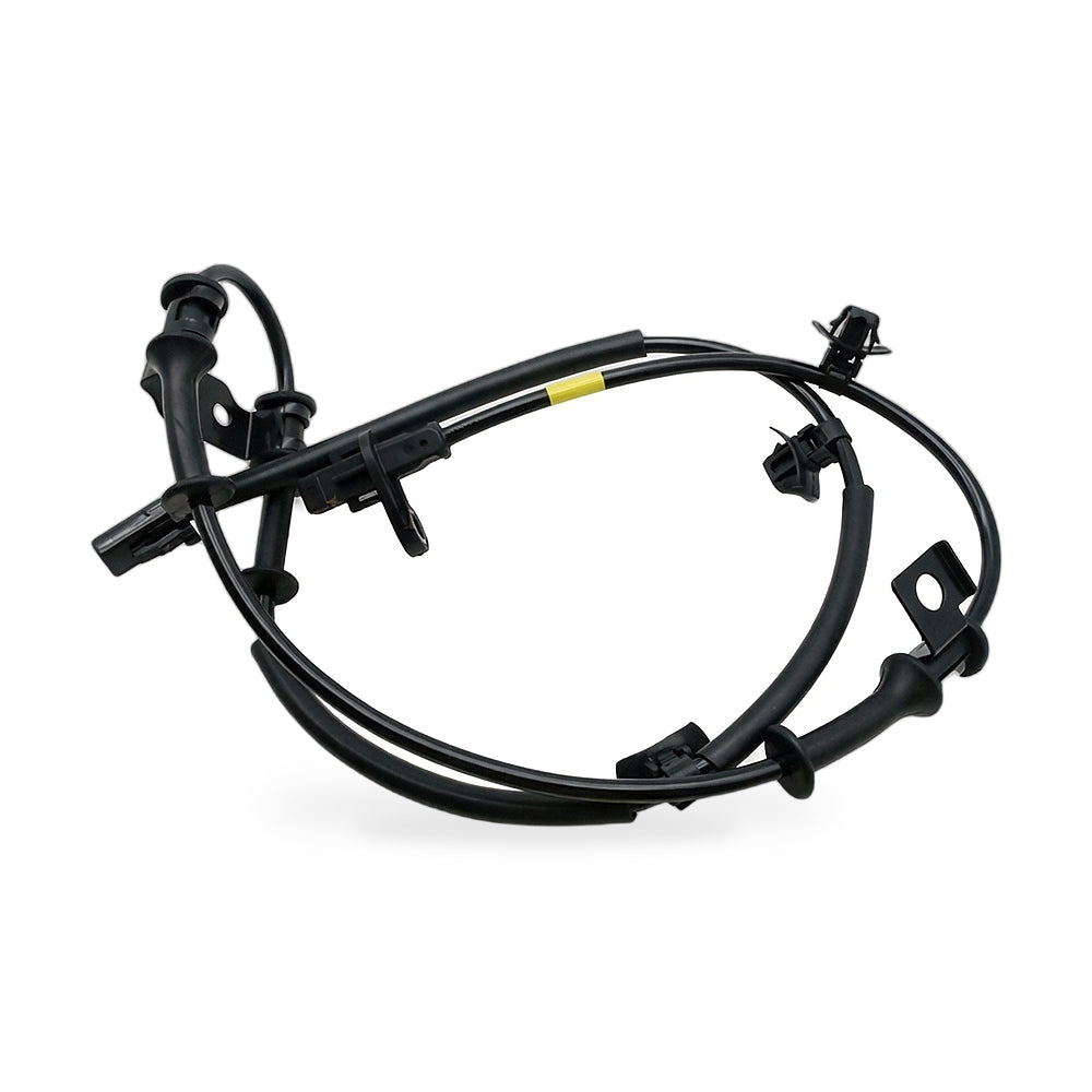 ABS Wheel Speed Sensor Suitable for Hyundai Elantra i30 Kia Ceed Cerato - ZT2