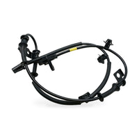 ABS Wheel Speed Sensor Suitable for Hyundai Elantra i30 Kia Ceed Cerato - ZT2