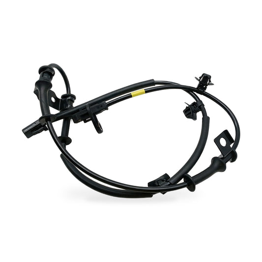 ABS Wheel Speed Sensor Suitable for Hyundai Elantra i30 Kia Ceed Cerato - ZT2