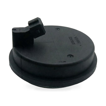 compare product ABS Wheel Speed Sensor Suitable for Hyundai Santa Fe Kia Sorento 52751-2B100
