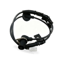 ABS Wheel Speed Sensor Suitable for Hyundai Santa Fe Kia Sorento 95680-38601 - BD1
