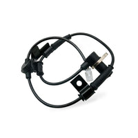 ABS Wheel Speed Sensor Suitable for Hyundai Santa Fe Kia Sorento 95680-38601 - BD4