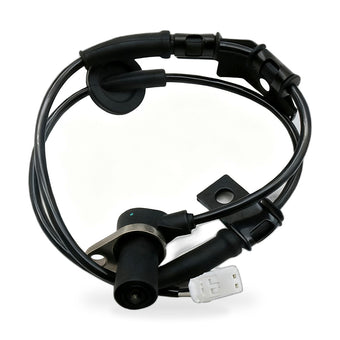 compare product ABS Wheel Speed Sensor Suitable for Hyundai Santa Fe Kia Sorento 95680-38601