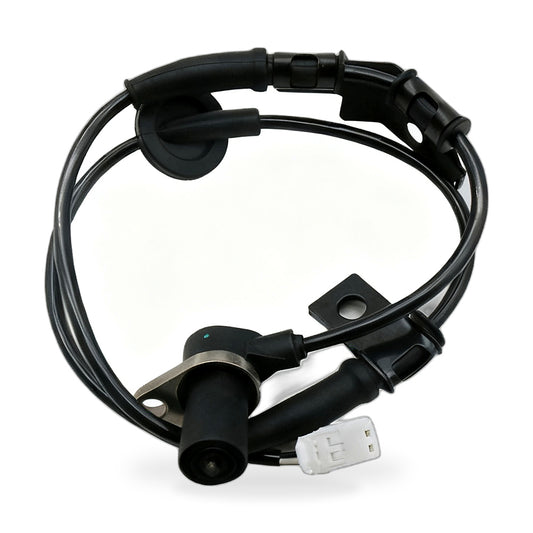 ABS Wheel Speed Sensor Suitable for Hyundai Santa Fe Kia Sorento 95680-38601 - ZT2