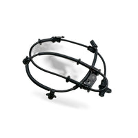 ABS Wheel Speed Sensor Suitable for Hyundai Elantra Kona Kia Forte Seltos - BD3