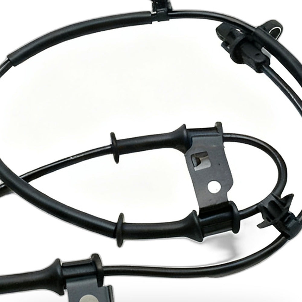 ABS Wheel Speed Sensor Suitable for Hyundai Elantra Kona Kia Forte Seltos - XQ1