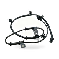ABS Wheel Speed Sensor Suitable for Hyundai Elantra Kona Kia Forte Seltos - ZT2