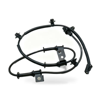 compare product ABS Wheel Speed Sensor Suitable for Hyundai Elantra Kona Kia Forte Seltos
